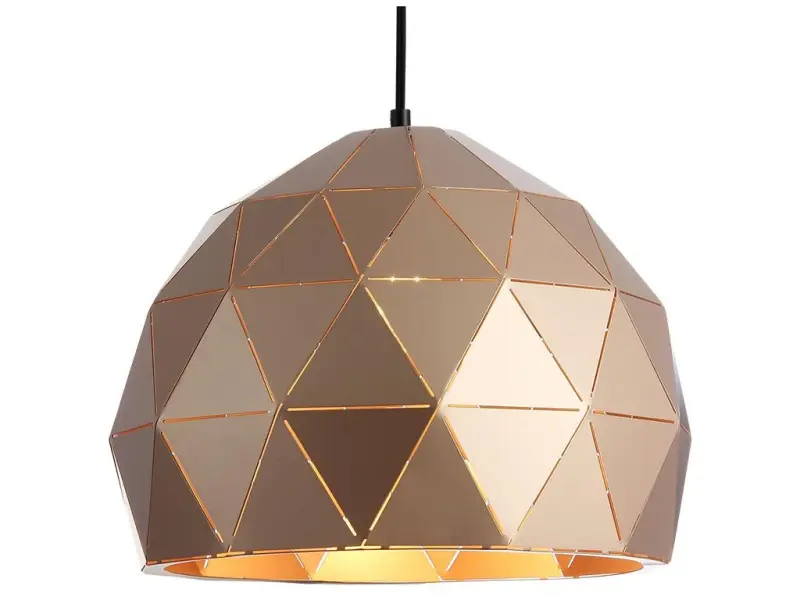 219058_46313_LUXERA LUSTER CHAMPAGE PLECH